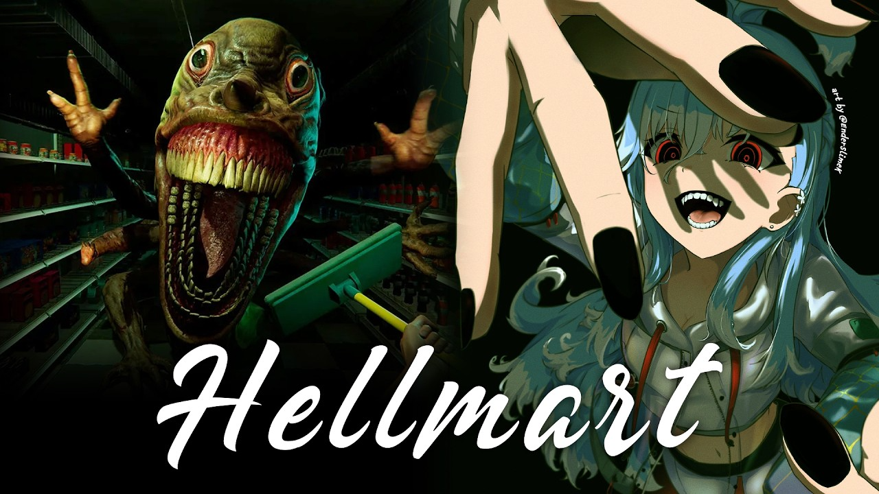 Thumbnail do vídeo secundário