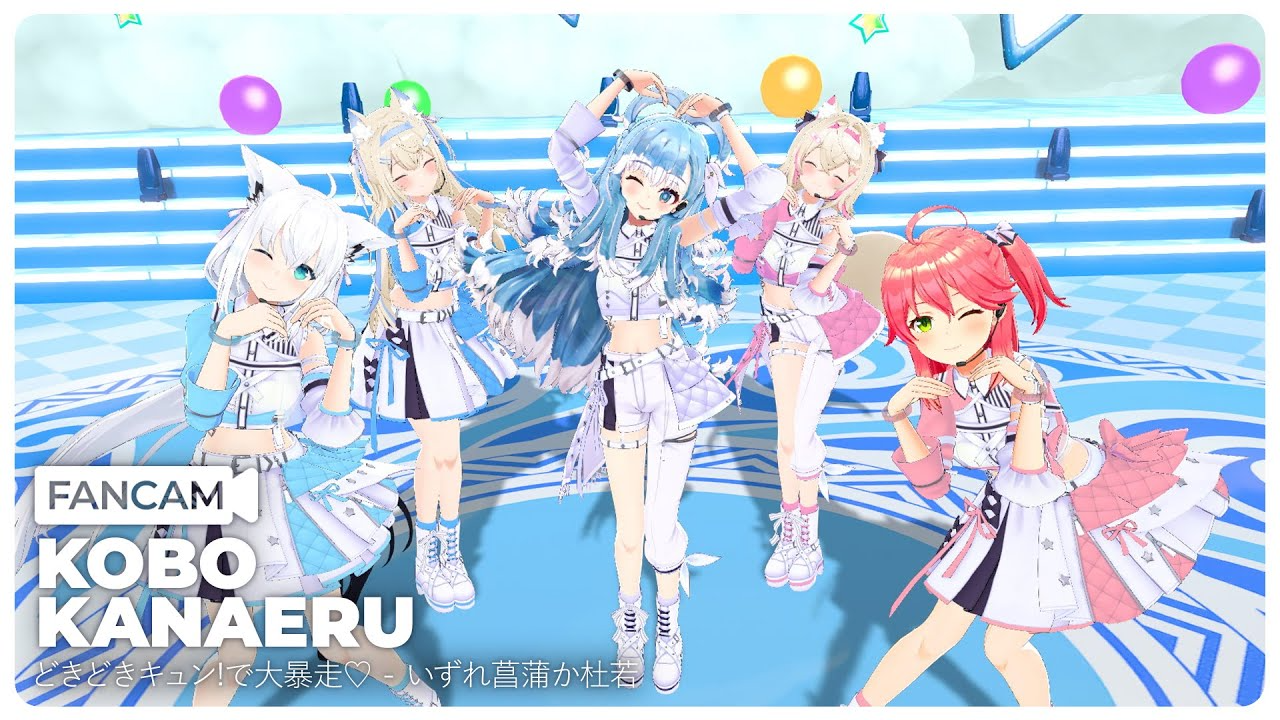 Thumbnail do vídeo secundário