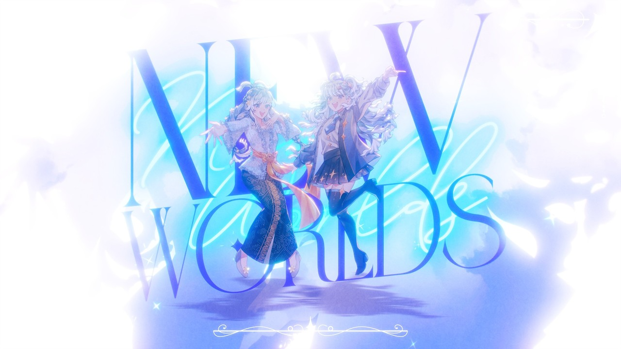 Thumbnail do vídeo secundário